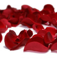 I Heart You Bouquet